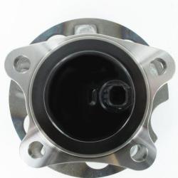 SKF BR930798