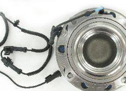 SKF BR930804