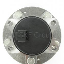 SKF BR930806