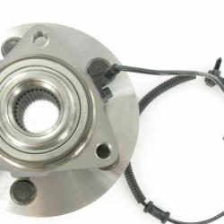 SKF BR930808