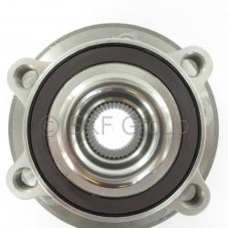 SKF BR930809