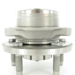 SKF BR930809