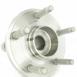 SKF BR930809