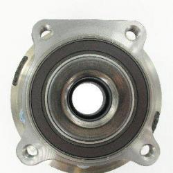 SKF BR930810