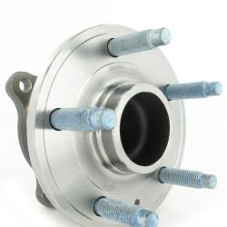 SKF BR930810