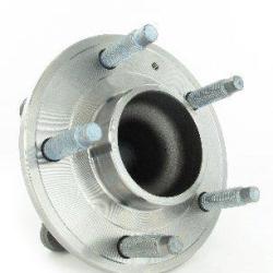 SKF BR930811
