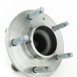 SKF BR930811