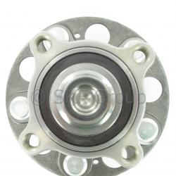 SKF BR930812