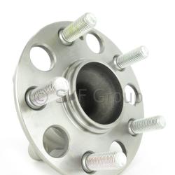SKF BR930812