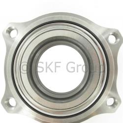 SKF BR930813