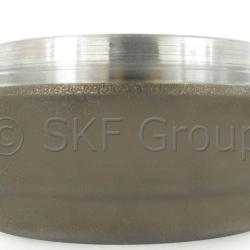 SKF BR930813