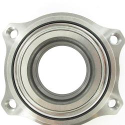 SKF BR930813