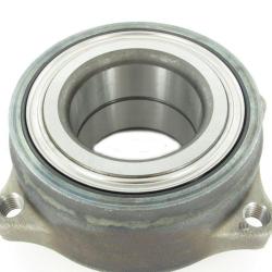 SKF BR930813