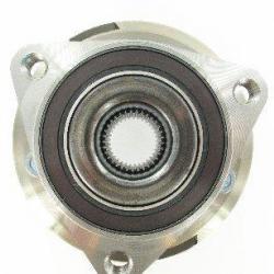 SKF BR930815