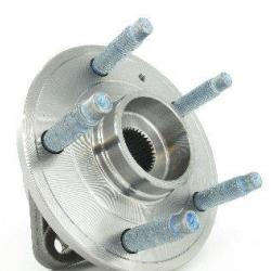 SKF BR930815