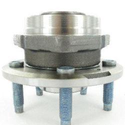 SKF BR930815