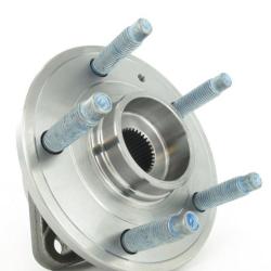 SKF BR930815