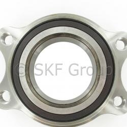 SKF BR930817