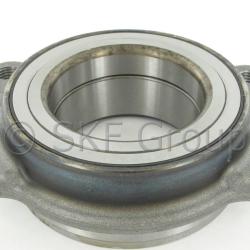 SKF BR930817