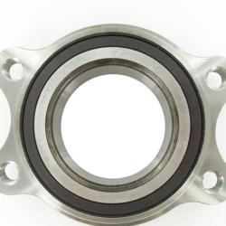 SKF BR930817