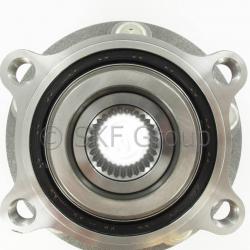 SKF BR930818