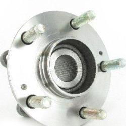 SKF BR930818