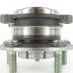 SKF BR930818