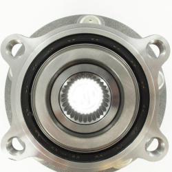 SKF BR930818