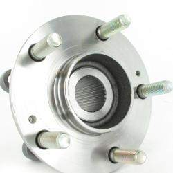 SKF BR930818