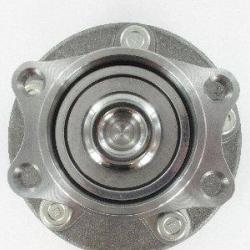 SKF BR930822