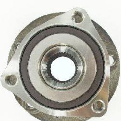 SKF BR930823