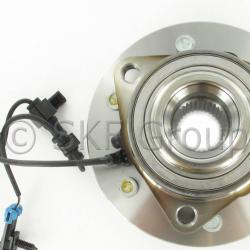 SKF BR930825