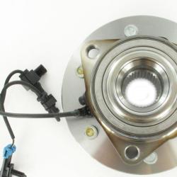 SKF BR930825