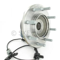 SKF BR930826