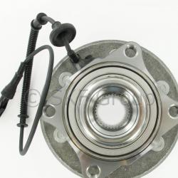 SKF BR930828