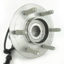 SKF BR930828