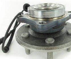SKF BR930828