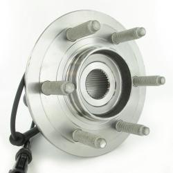 SKF BR930828