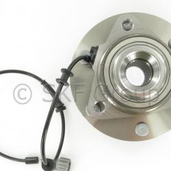 SKF BR930829