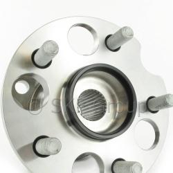 SKF BR930831