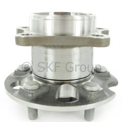 SKF BR930831