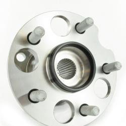 SKF BR930831