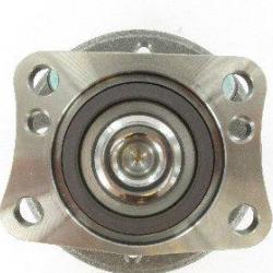 SKF BR930832