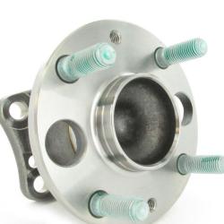 SKF BR930832