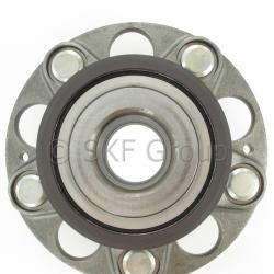 SKF BR930833