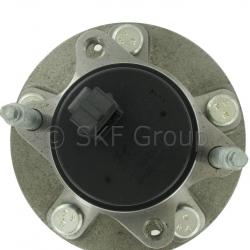 SKF BR930835