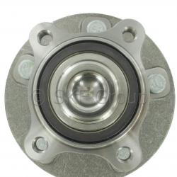 SKF BR930836