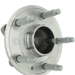 SKF BR930836