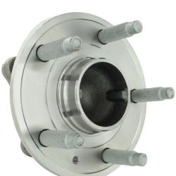 SKF BR930836