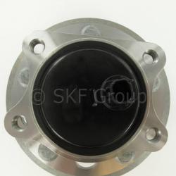 SKF BR930841